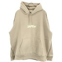 SAPEur Tv[ Dennis Keith Rodman Hoodie bh}vgp[J[ x[W XXL yÁz ITH1BVBOQM6Y