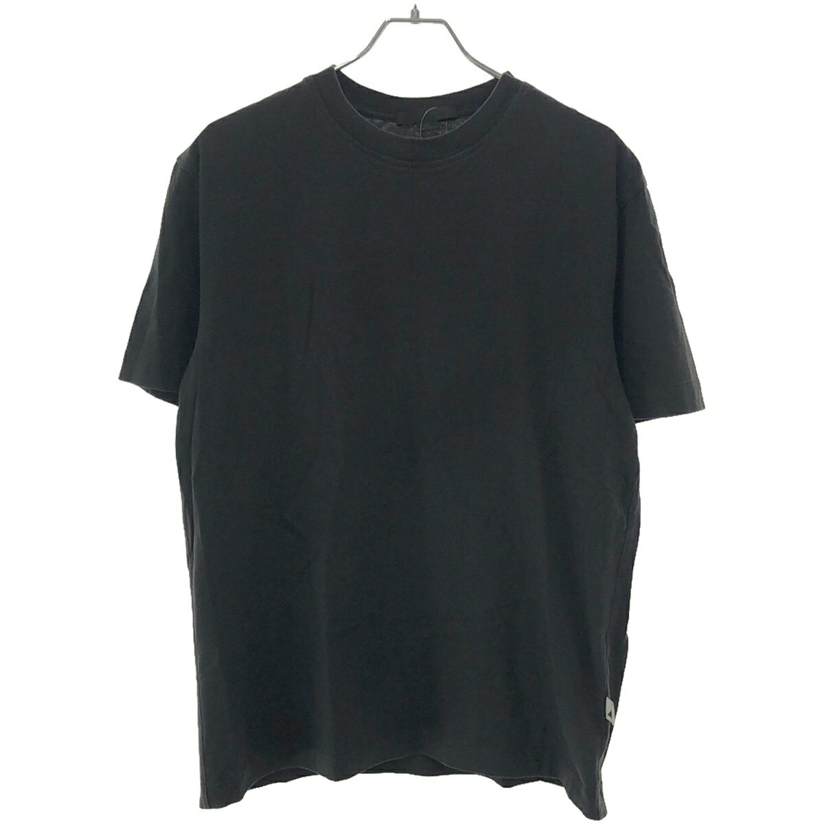 楽天市場】アレキサンダーワン tシャツの通販 楽天市場】アレキサンダーワン tシャツの通販