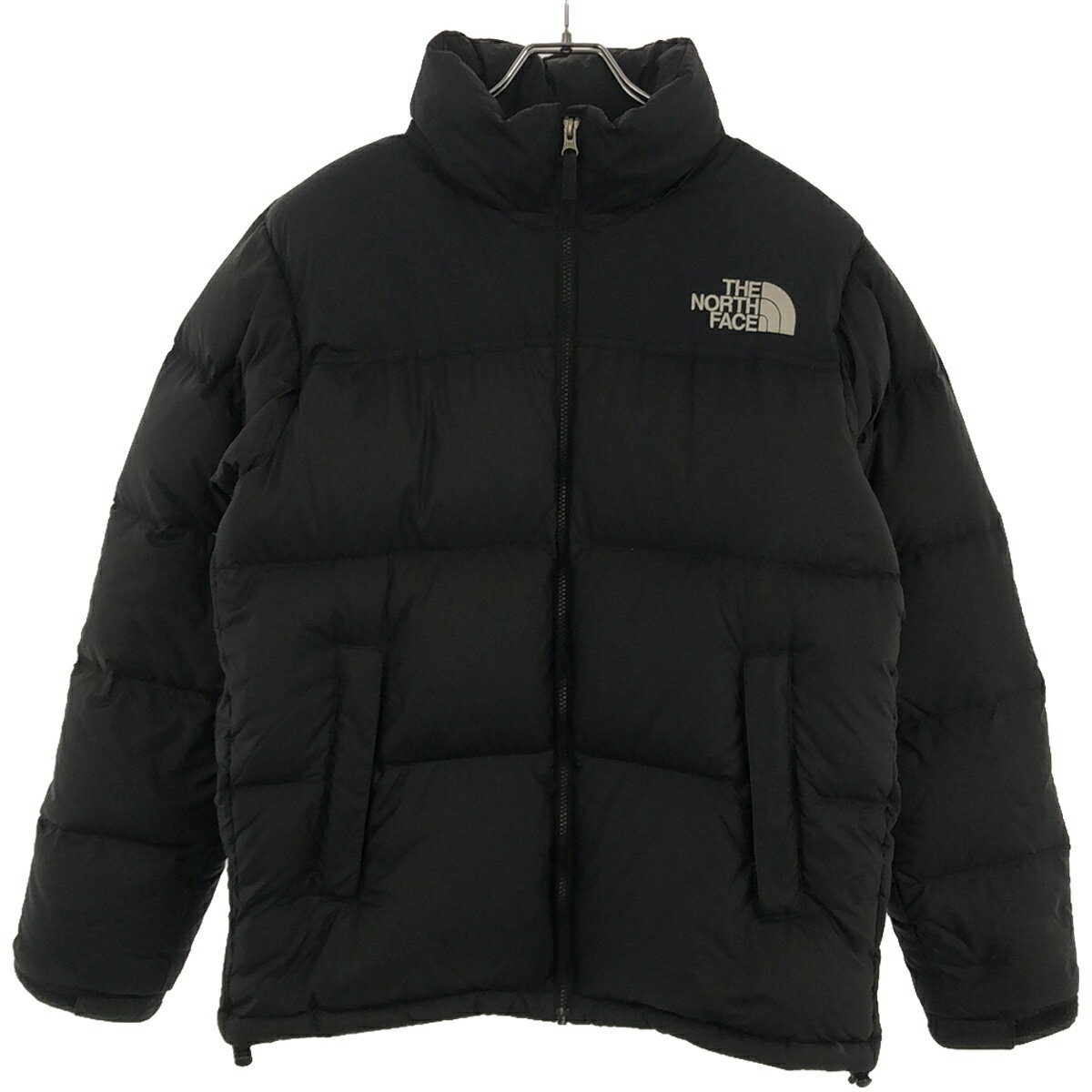 THE NORTH FACE Um[XtFCX NUPTSE JACKET kvV_EWPbg ubN XL ND91841 yÁz ITZMDRF6ZZDO