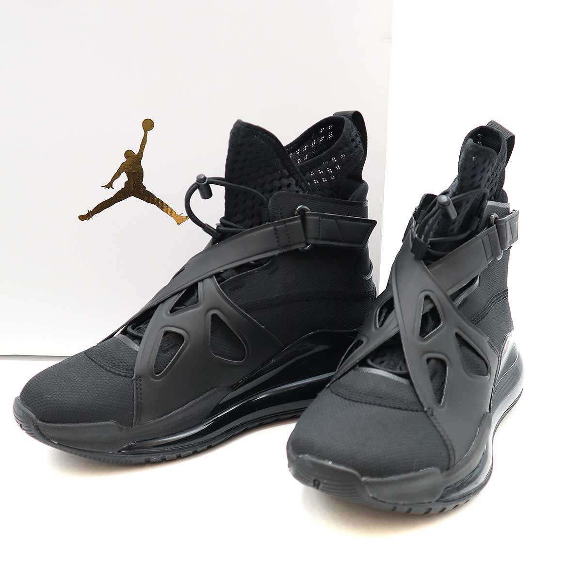 楽天市場】nike wmns jordan air latitude 720の通販 楽天市場】nike wmns jordan air latitude 720の通販