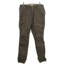 nonnative mlCeBu 17SS ADVENTURER EASY RIB PANTS TAPERED FIT W/P upc uE 0 NN-P3130 yÁz IT0HMMKB51P6