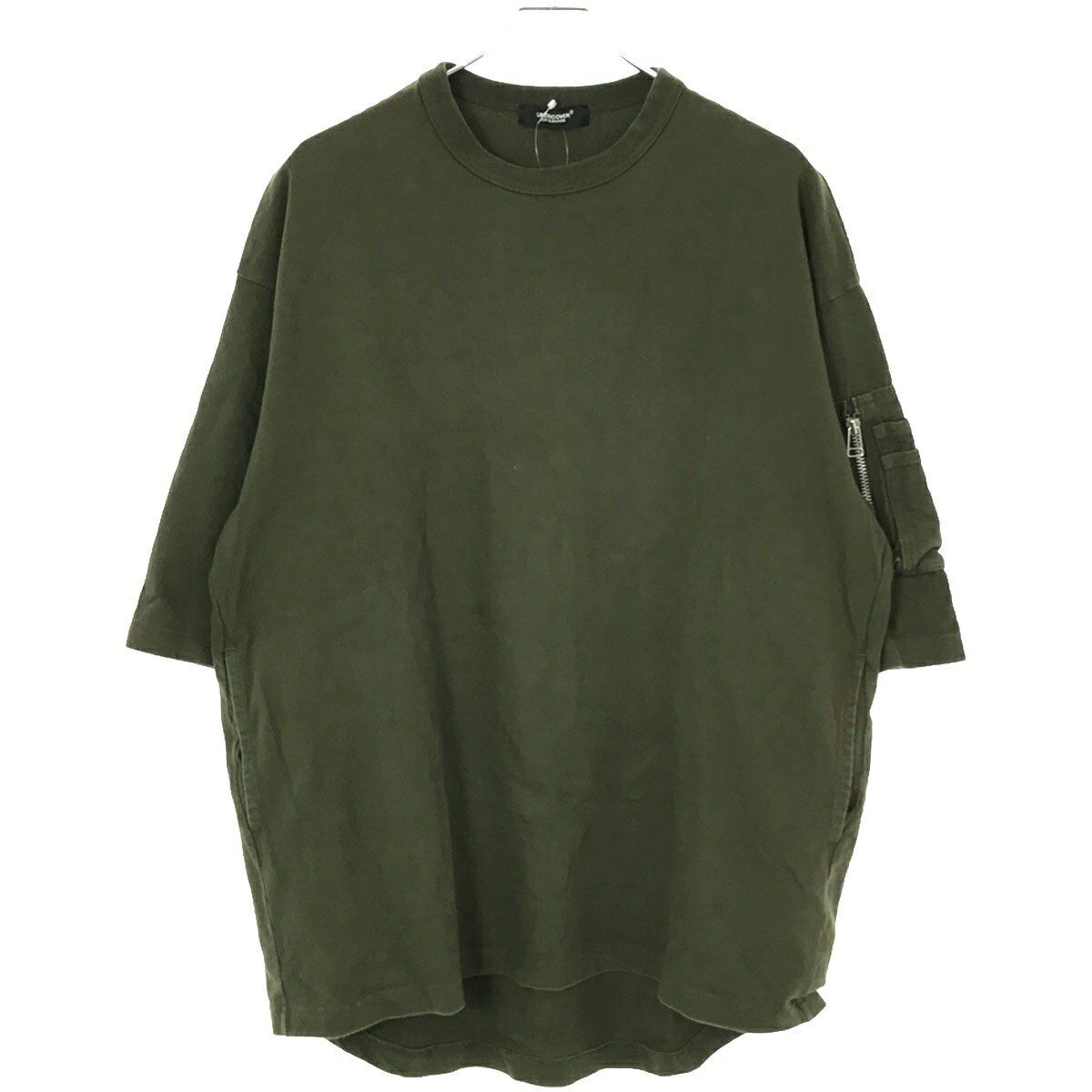 楽天市場】ビッグtシャツ(ブランドアンダーカバー)(メンズ 楽天市場】ビッグtシャツ(ブランドアンダーカバー)(メンズ