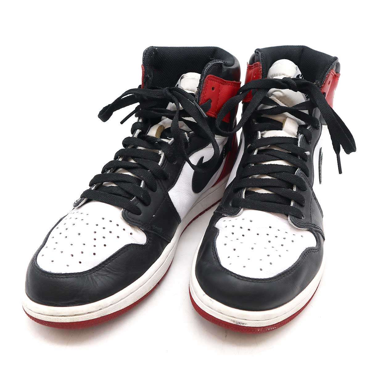 楽天市場】nike 555088-125(靴)の通販 楽天市場】nike 555088-125(靴)の通販