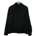 THE HINOKI UqmL Short Shirt Jacket I[KjbNRbgEFU[VcWPbg ubN 4 yÁz ITENMUNXXT4W