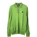 COMME des GARCONS RfM\ 23AW THE BEATLESRNV Abvjbg|Vc VZ-N003 O[ XL yÁz ITAG5VX2W14G