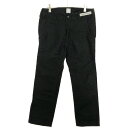 UNIVERSAL PRODUCTS jo[Tv_Nc ORIGINAL CHINO TROUSERS `mpc ubN 1 102-60504 yÁz IT2JVOJ1OEZO