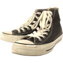 CONVERSE コンバース ALL S