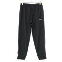 BALENCIAGA oVAK 24SS Nylon Track Pants SWbviCgbNpc 791061 TPQ38 ubN M yÁz IT1D95I6PTVA