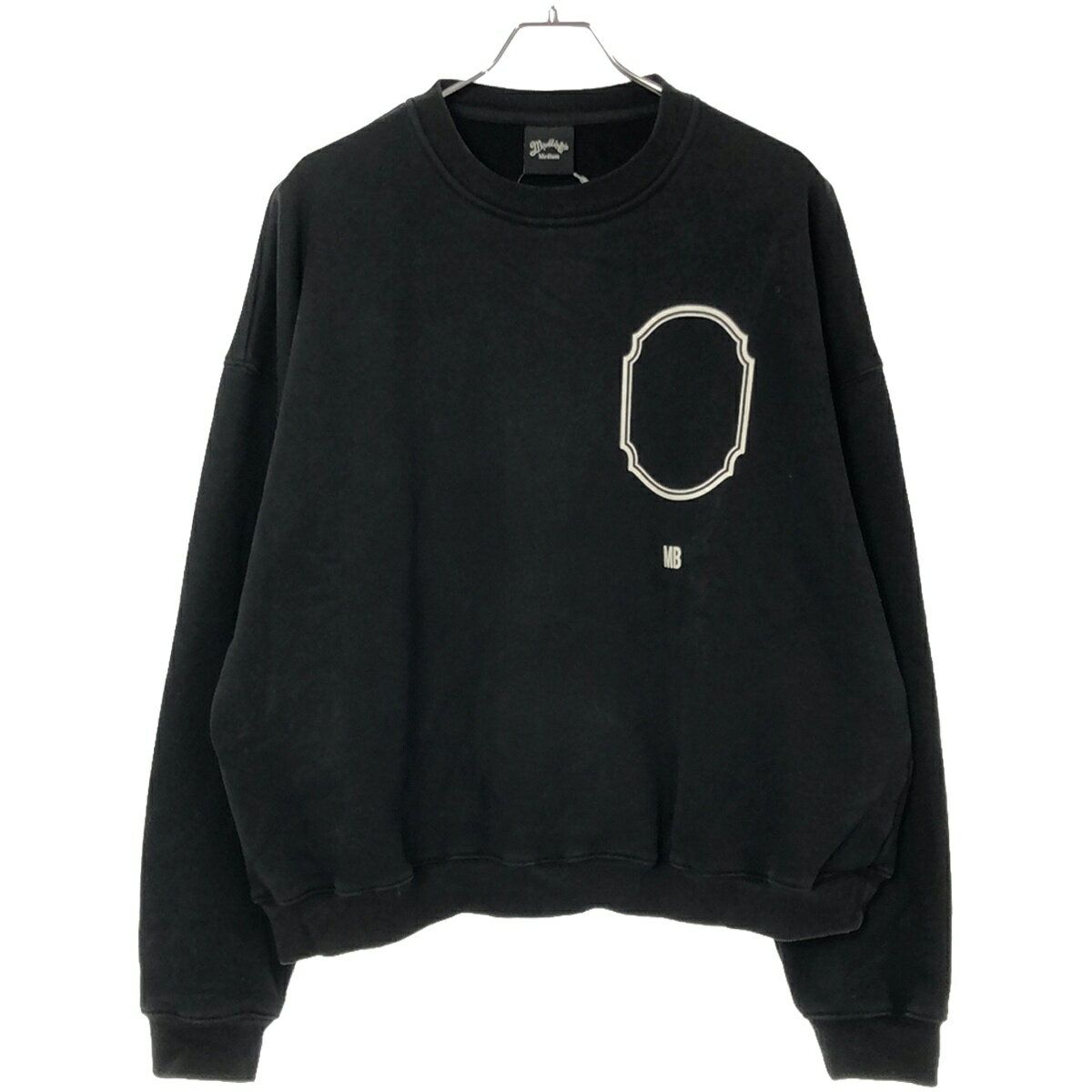 楽天市場】marbles スウェットの通販