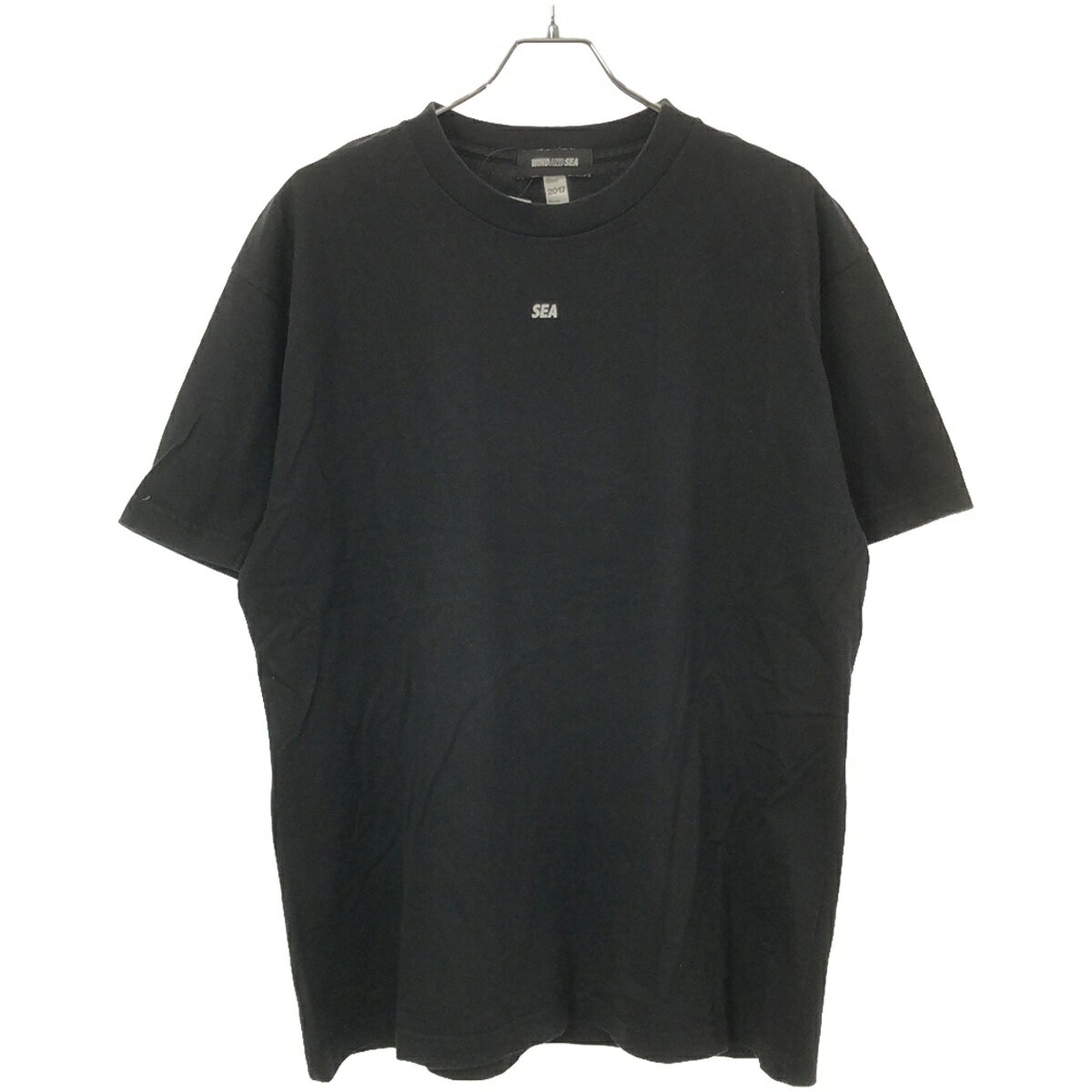 楽天市場】windandsea tシャツの通販 楽天市場】windandsea tシャツの通販
