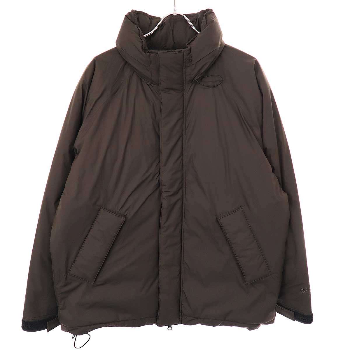 楽天市場】kaptain sunshine goldwinの通販 楽天市場】kaptain sunshine goldwinの通販