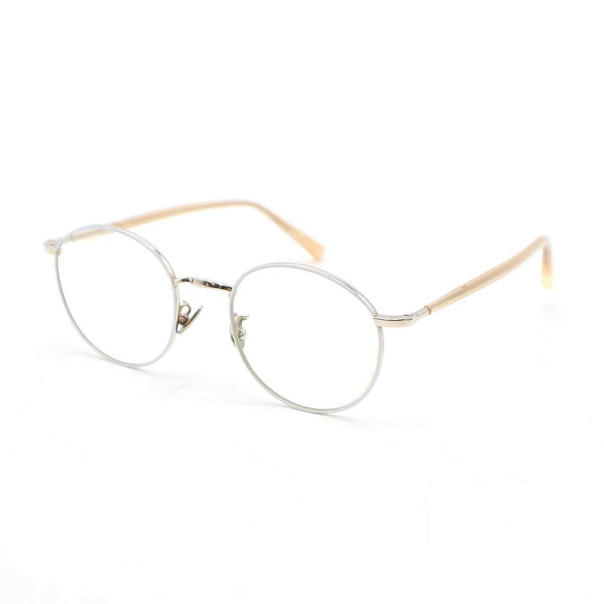楽天市場】blanc サングラス 中古(バッグ・小物・ブランド雑貨 楽天市場】blanc サングラス 中古(バッグ・小物・ブランド雑貨