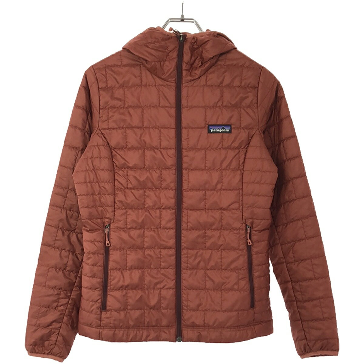 Patagonia p^SjA t[fbhWPbg STY84227FA20 IW S yÁz ITXTZHN6EP4O