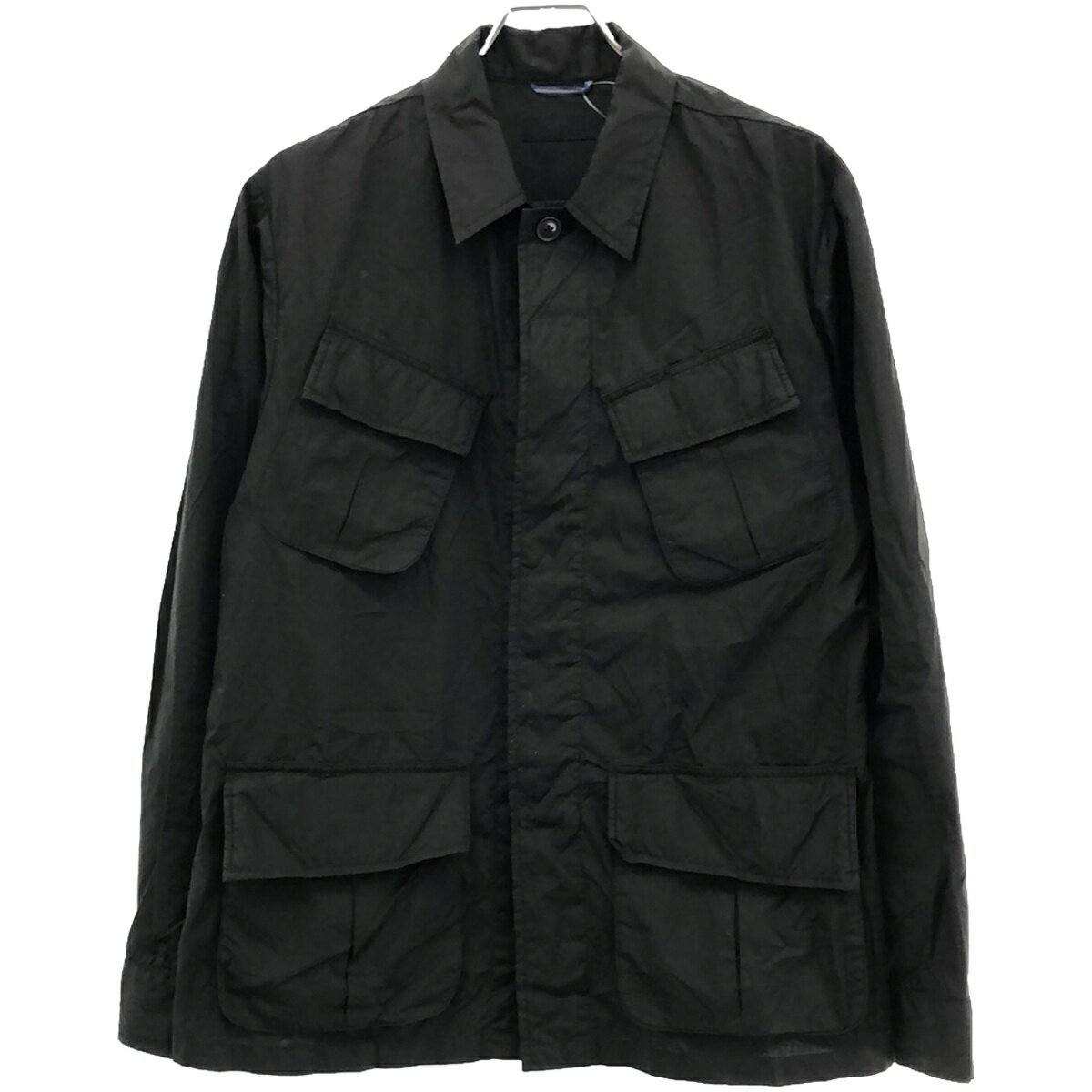 楽天市場】jun hashimoto hook shirtの通販