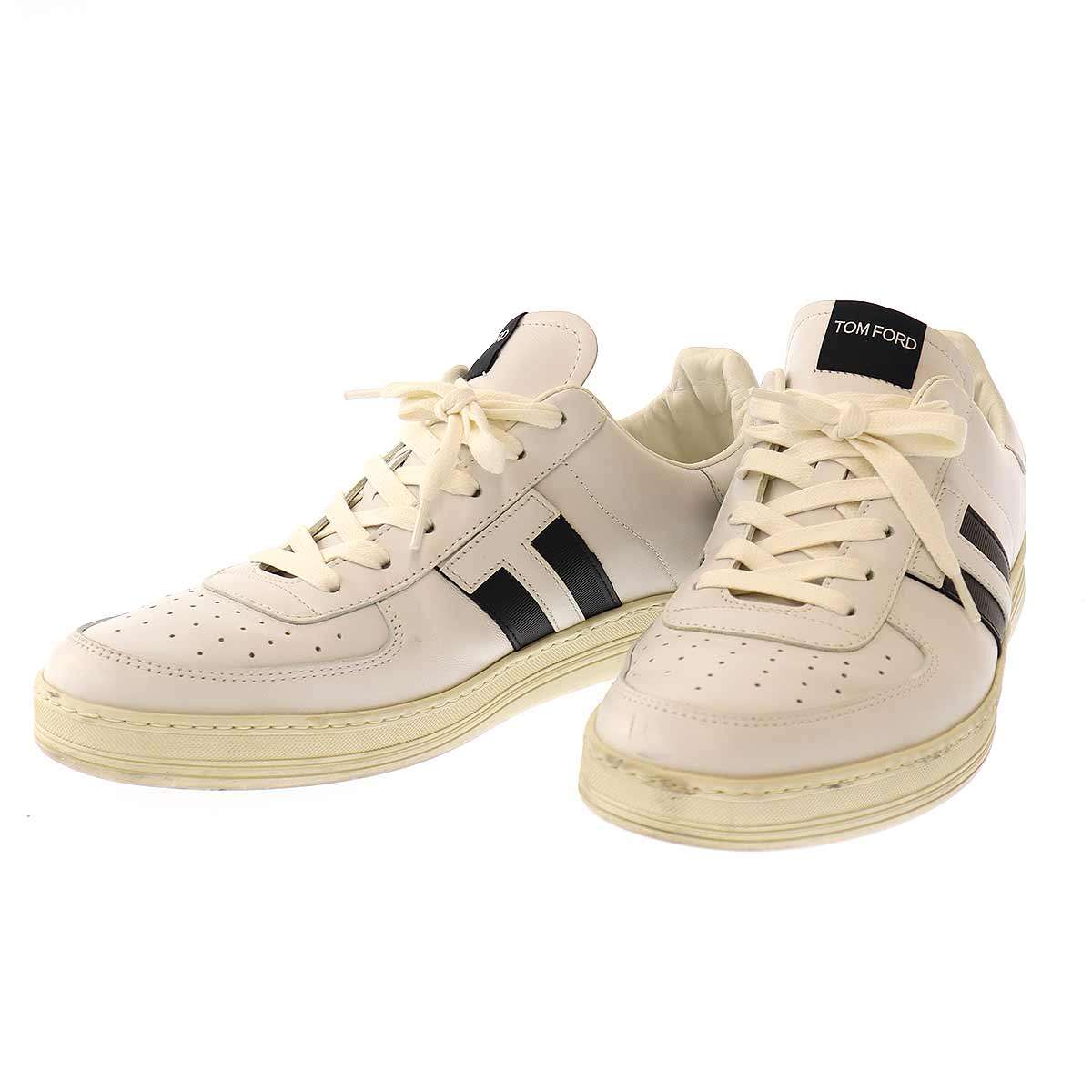 楽天市場】トムフォード（スニーカー｜メンズ靴）：靴の通販