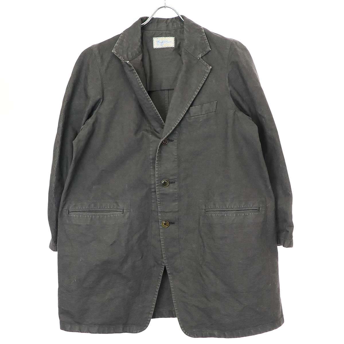 楽天市場】the crooked tailor(メンズファッション)の通販 楽天市場】the crooked tailor(メンズファッション)の通販