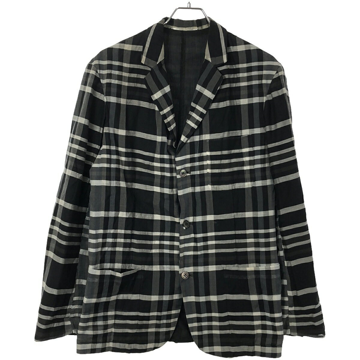 楽天市場】mando レザー（コート・ジャケット｜メンズファッション）の通販