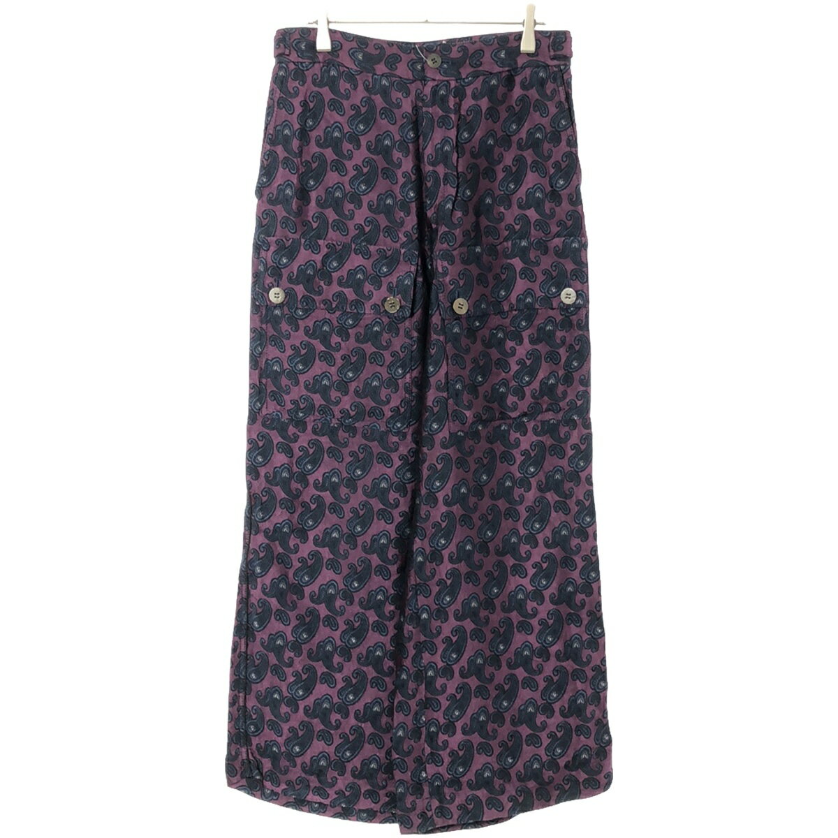 楽天市場】#TAKESHI KOSAKA by Y's Pink Label#の通販 楽天市場】#TAKESHI KOSAKA by Y's Pink Label#の通販