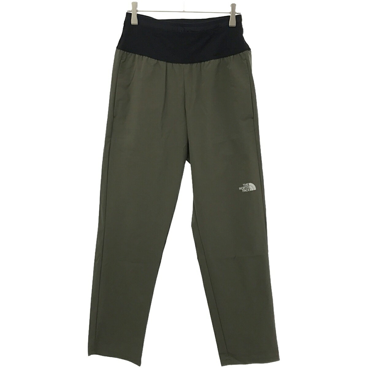 THE NORTH FACE Ρե Verb Light Running Pant С֥饤ȥ˥󥰥ѥ NB82173  M š IT04X9N4CMDP