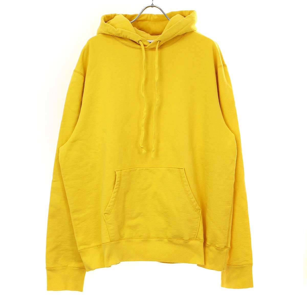 楽天市場】min-nano（パーカー｜トップス）：メンズファッションの通販