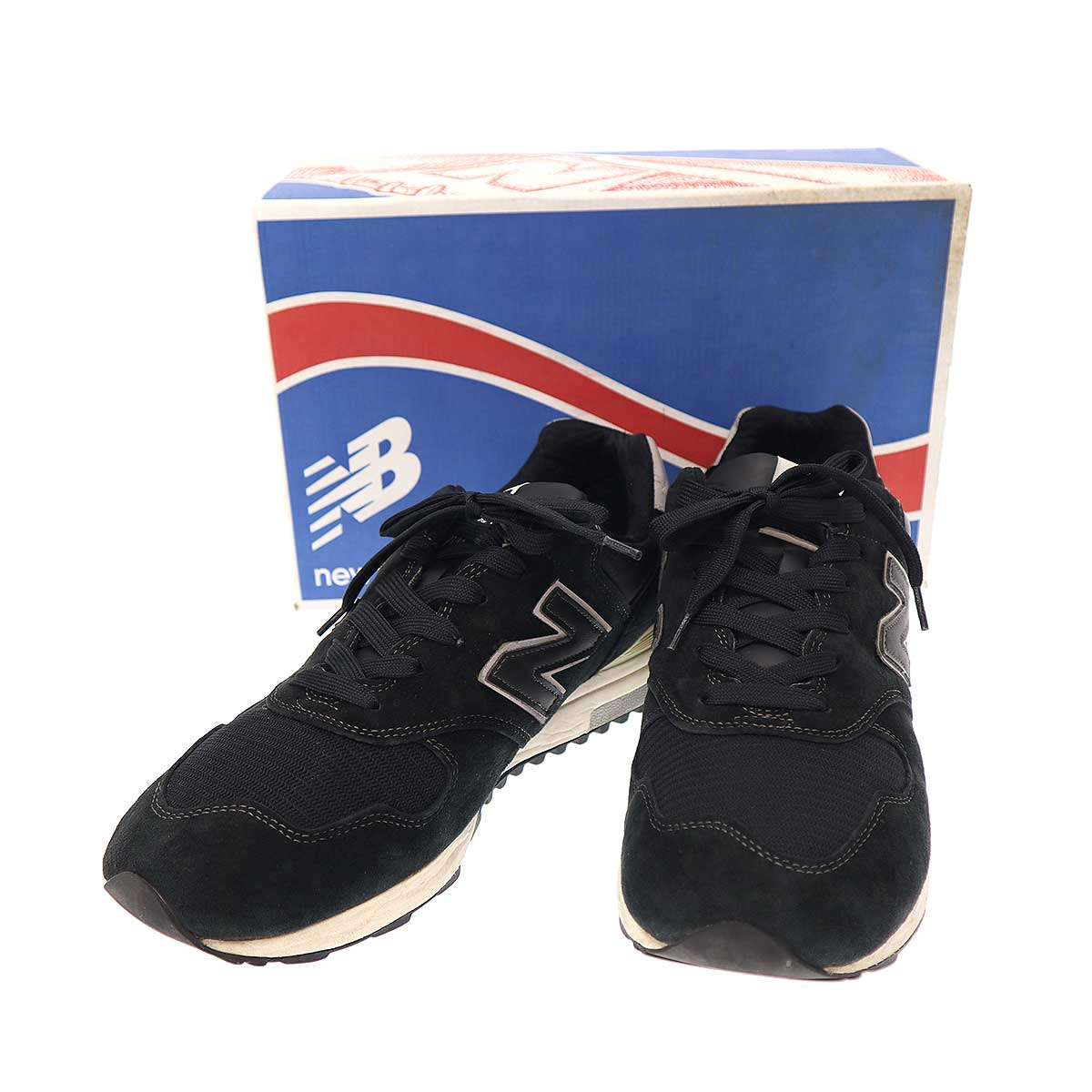 楽天市場】new balance m1400 black 26cmの通販 楽天市場】new balance m1400 black 26cmの通販