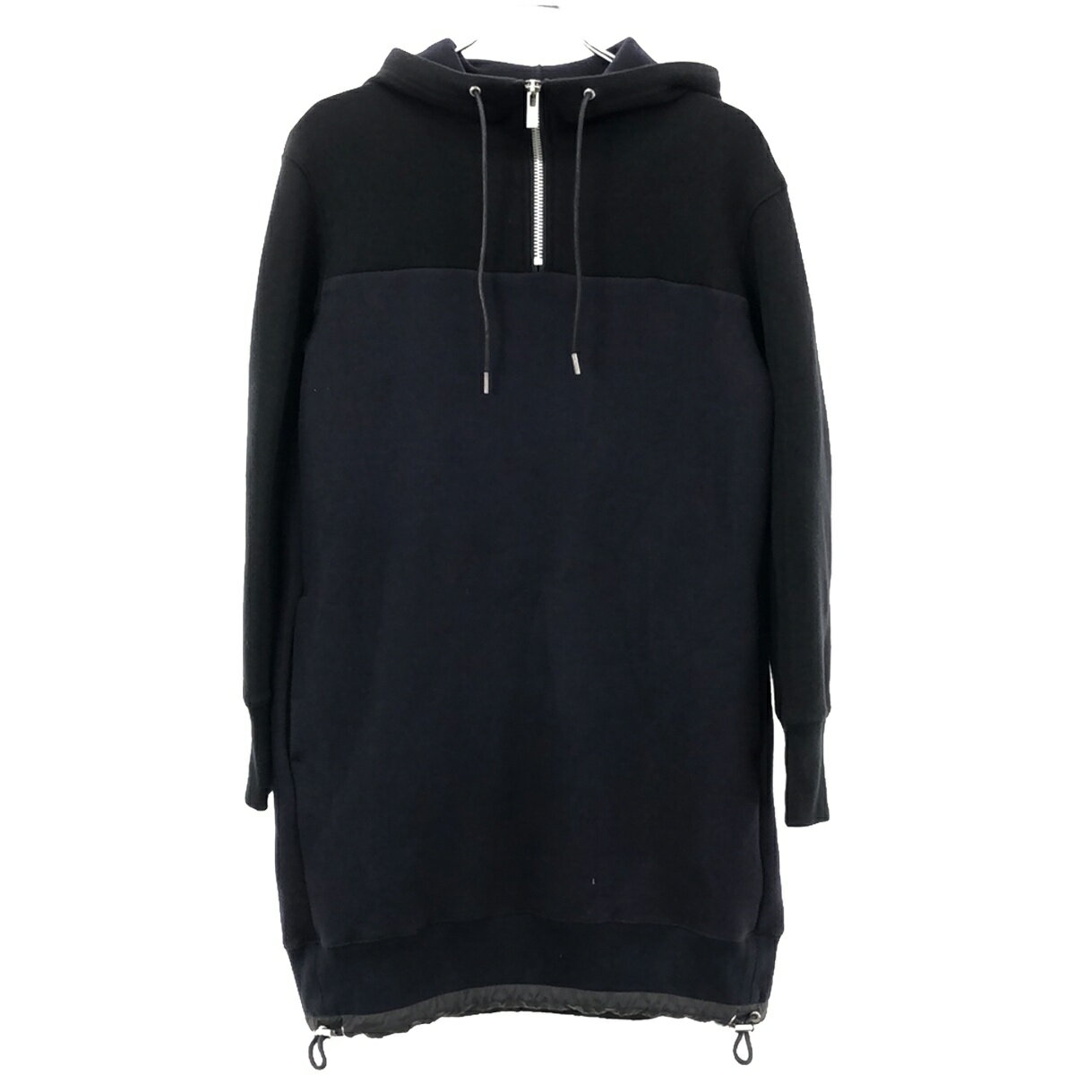 楽天市場】sacai 中古 パーカー(パーカー|トップス 楽天市場】sacai 中古 パーカー(パーカー|トップス