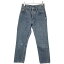 levis 501 cropの画像