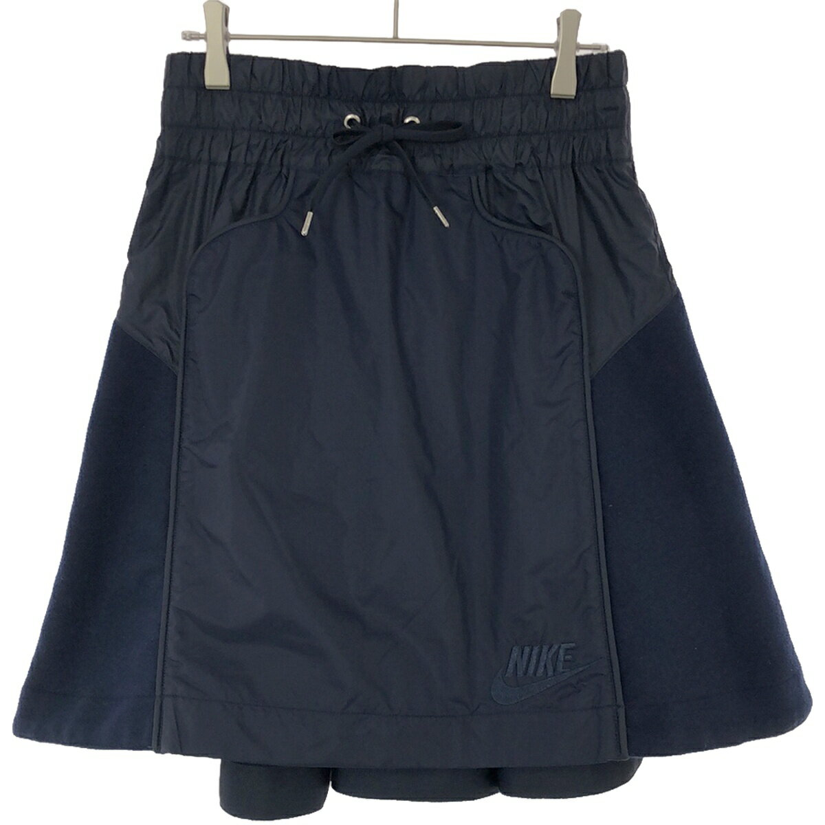 楽天市場】nike sacai(スカート|ボトムス):レディース 楽天市場】nike sacai(スカート|ボトムス):レディース
