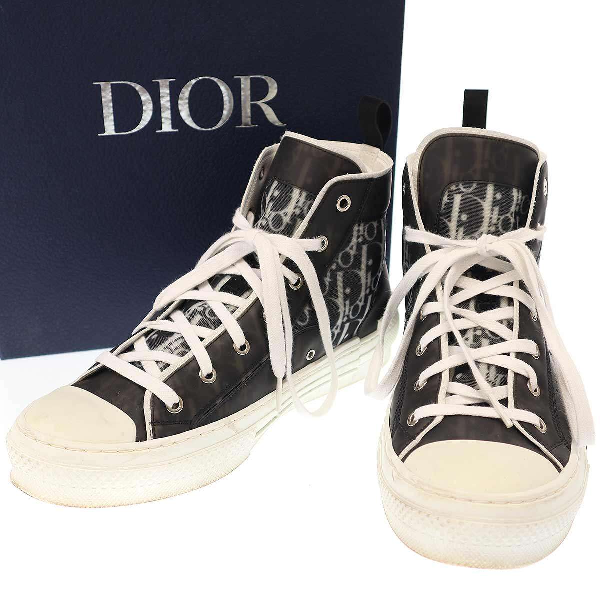 楽天市場】dior oblique b23の通販 楽天市場】dior oblique b23の通販