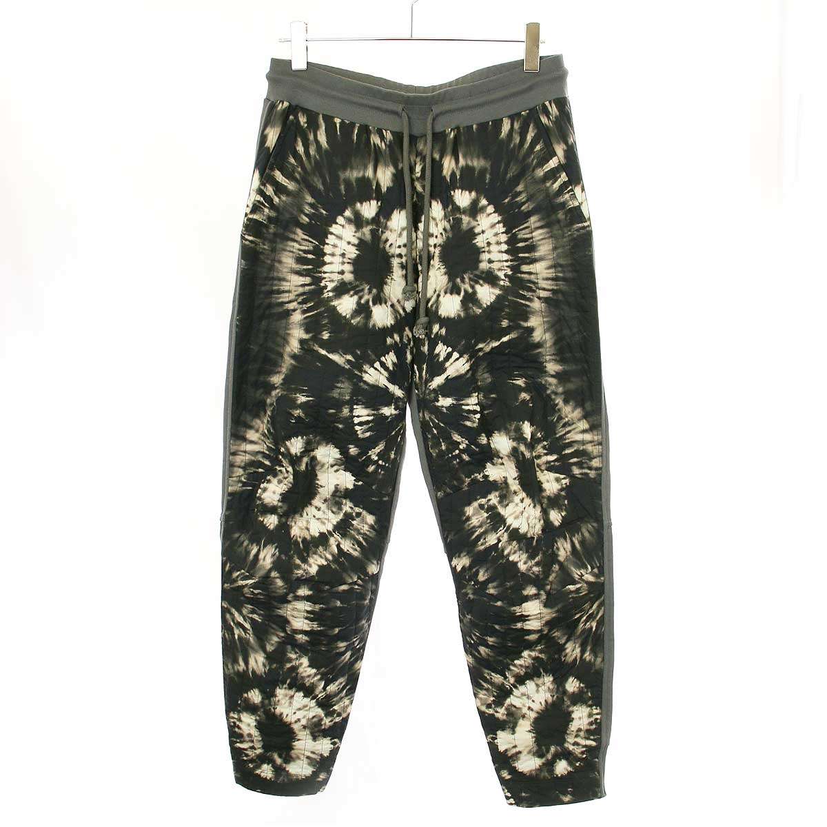楽天市場】dries van noten 19awの通販