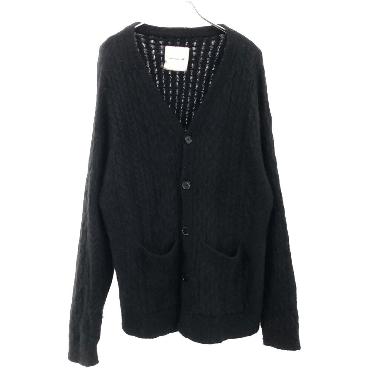 【中古】SimoneRocha×H...