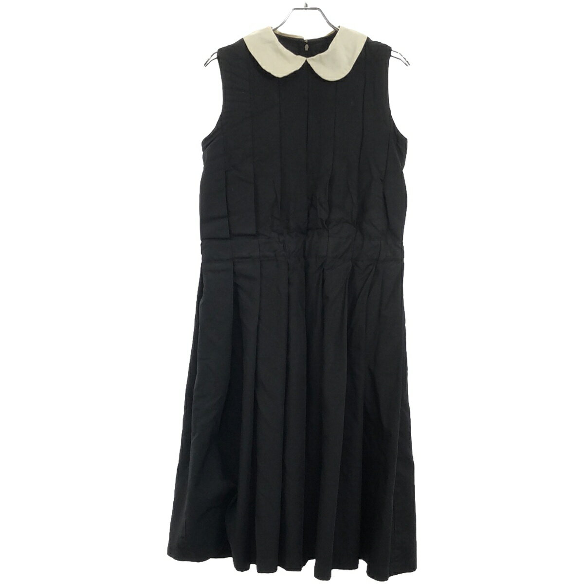 楽天市場】ギャルソン（ワンピース｜レディースファッション）の通販