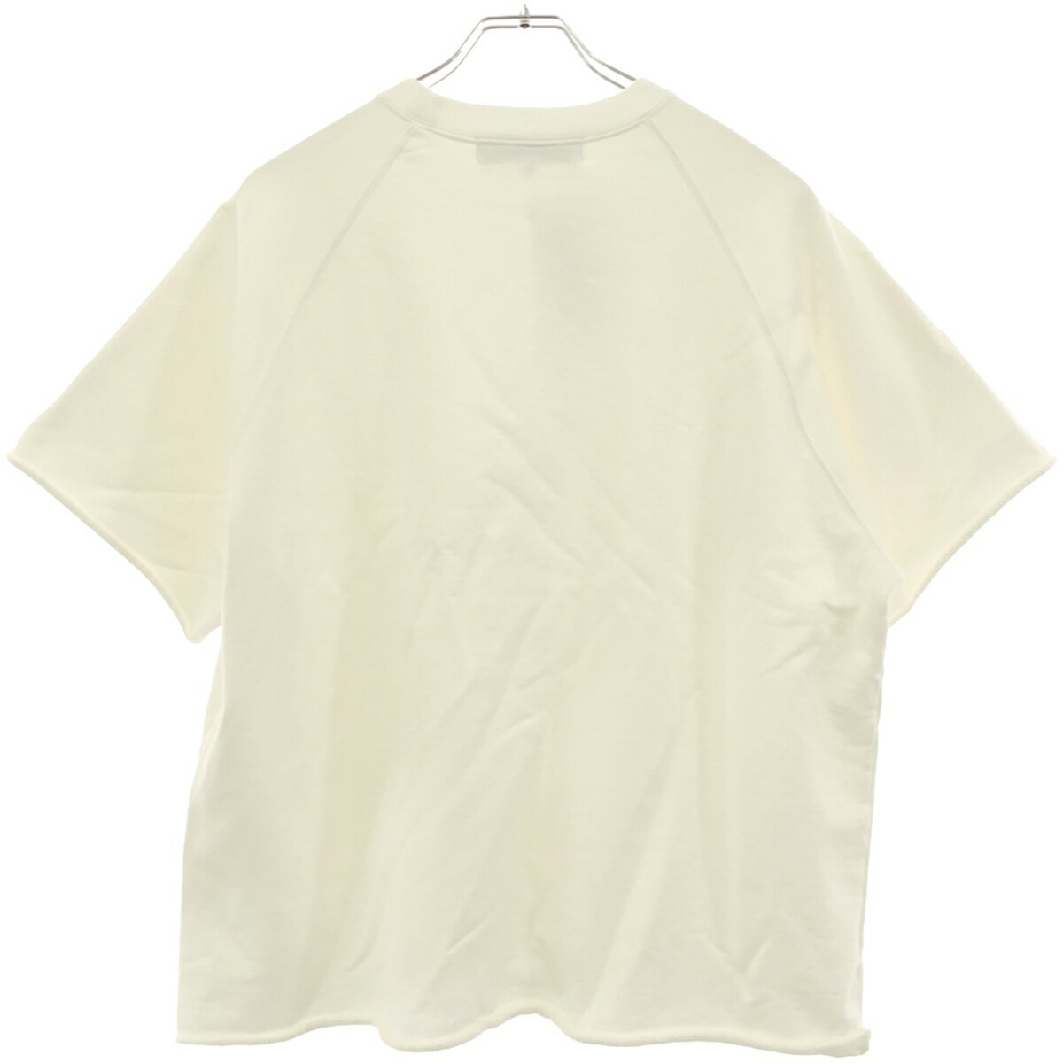 KATHARINE HAMNETT LONDON キャサリンハムネットロンドン 24SS Ron Herman別注 シ...