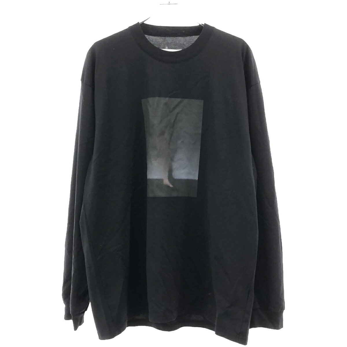 楽天市場】stein シュタイン（Tシャツ・カットソー｜トップス