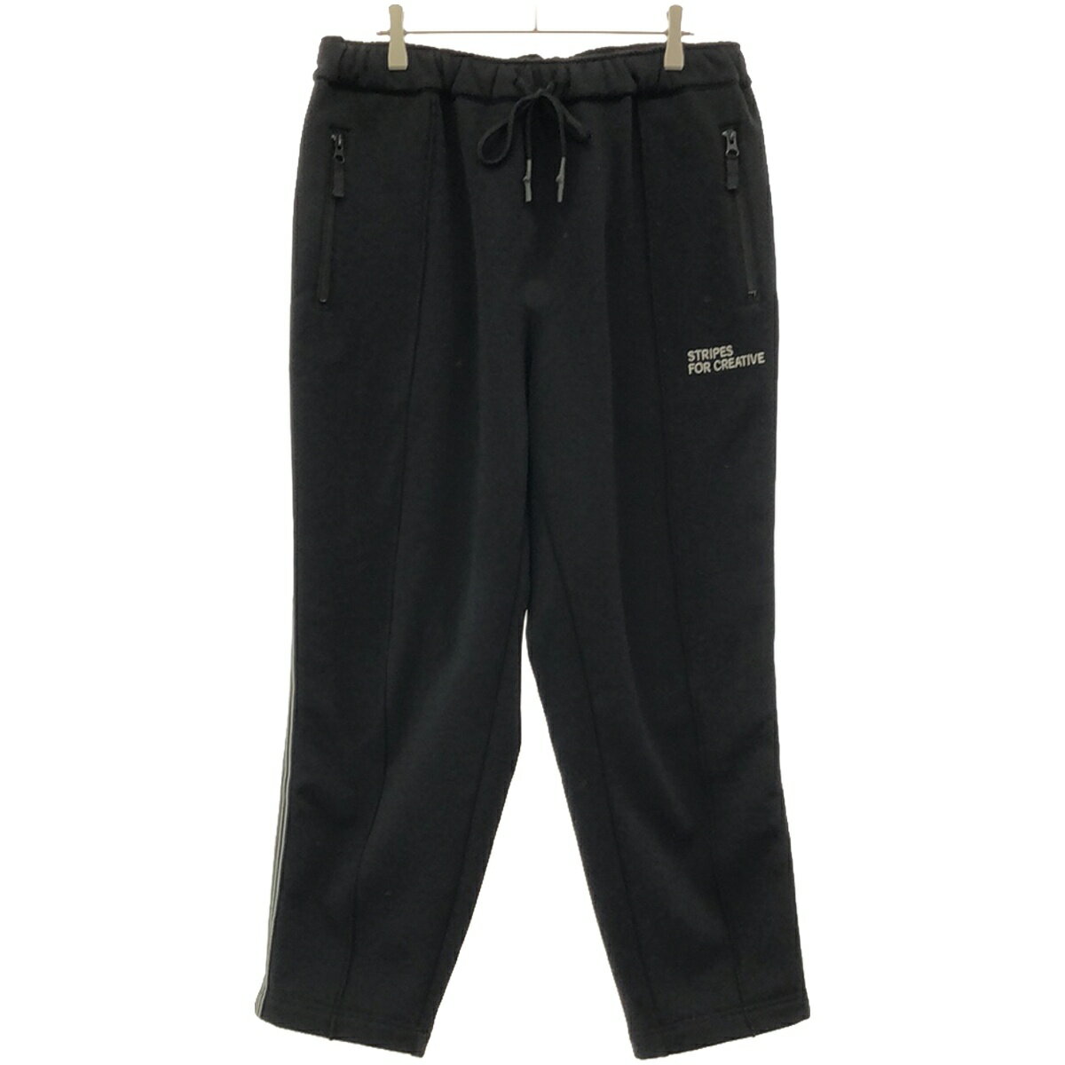 S.F.C Stripes For Creative ե ȥ饤ץեꥨƥ 20AW Truck Pants ...