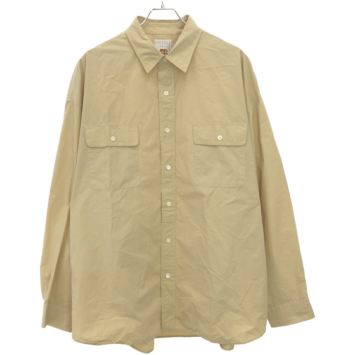 楽天市場】YES GOOD MARKET YGM×SEE SEE×S.F.C Stripes For 楽天市場】YES GOOD MARKET YGM×SEE SEE×S.F.C Stripes For