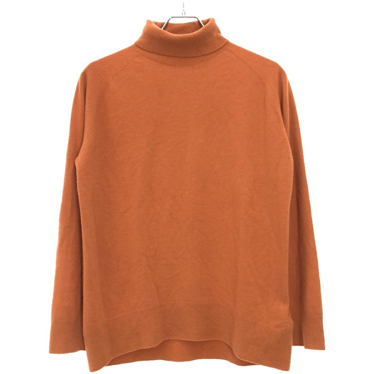 楽天市場】タートルネック（ブランドドゥーズィエムクラス）（ニット