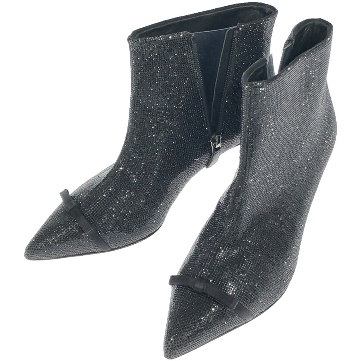 楽天市場】marco de vincenzoの通販