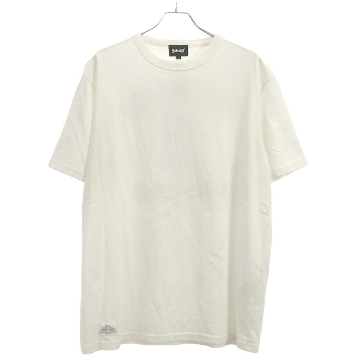 【中古】SchottショットSST...