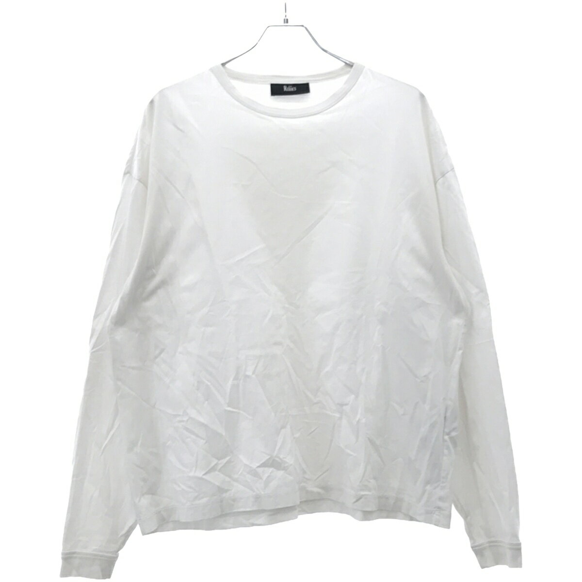 楽天市場】the reracs(Tシャツ・カットソー|トップス 楽天市場】the reracs(Tシャツ・カットソー|トップス