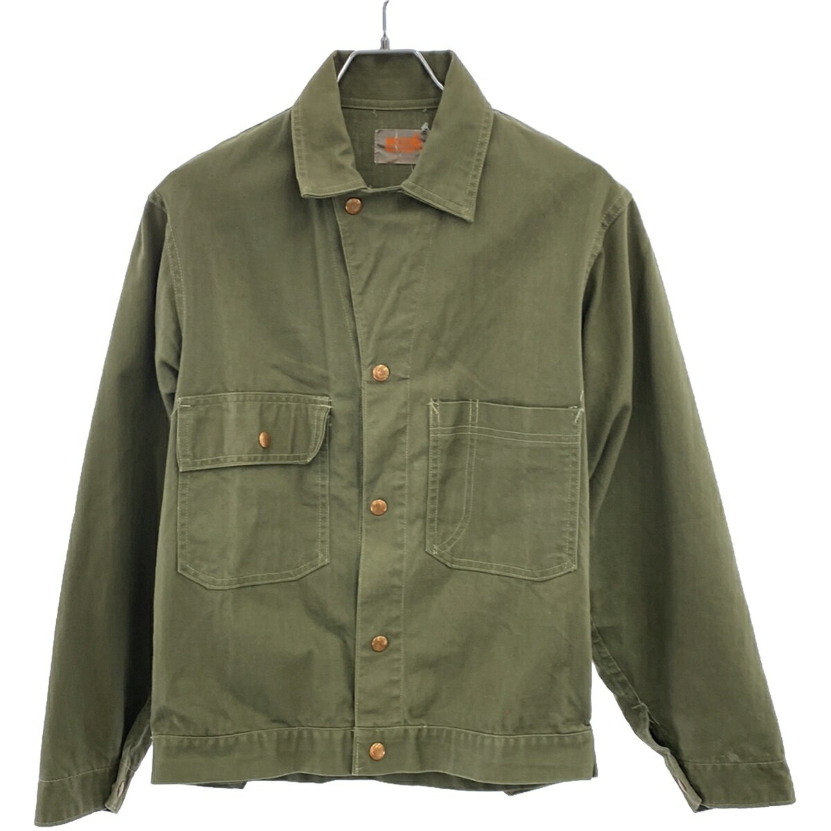 楽天市場】n.hoolywood ボアの通販 楽天市場】n.hoolywood ボアの通販