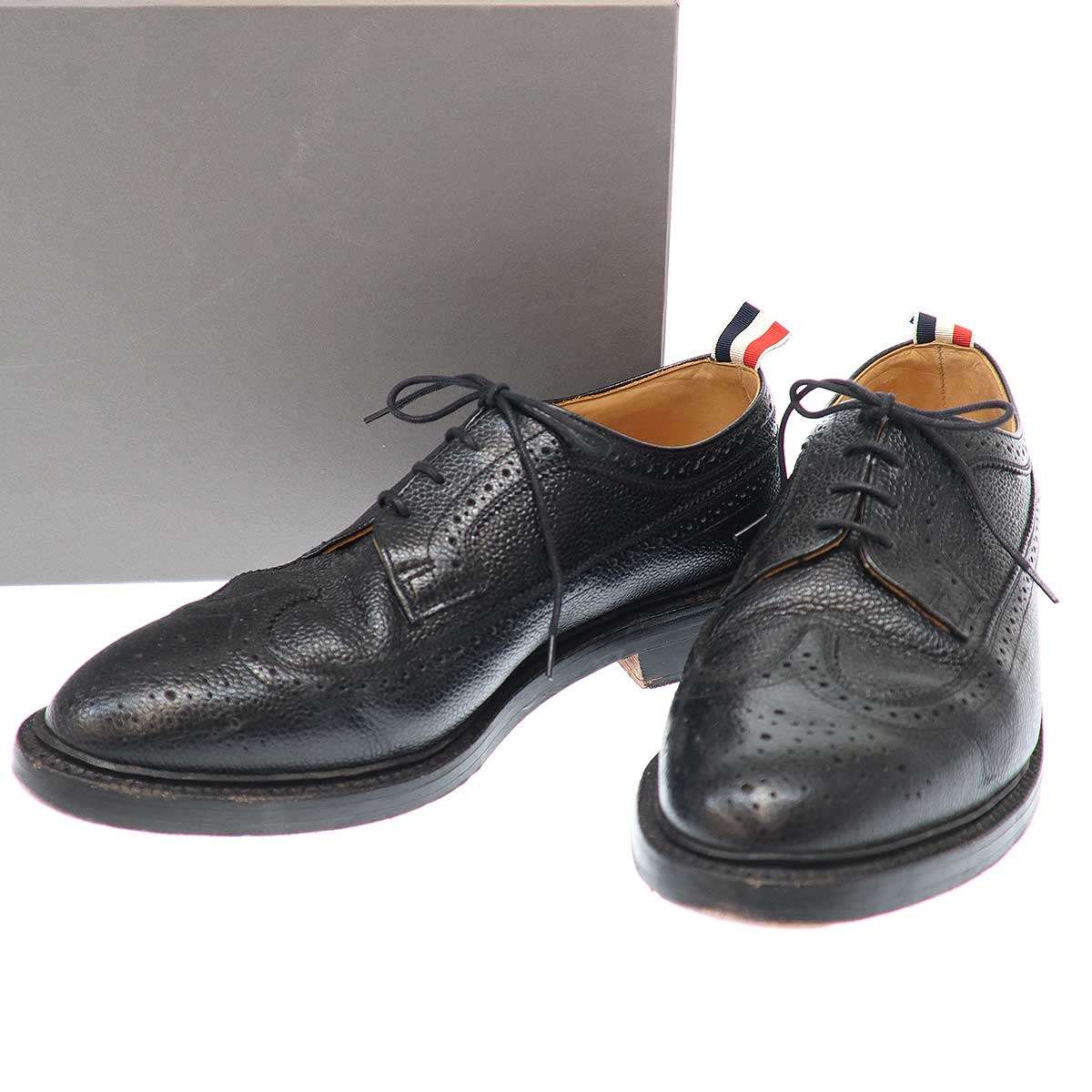 楽天市場】thom browne(靴)の通販 楽天市場】thom browne(靴)の通販