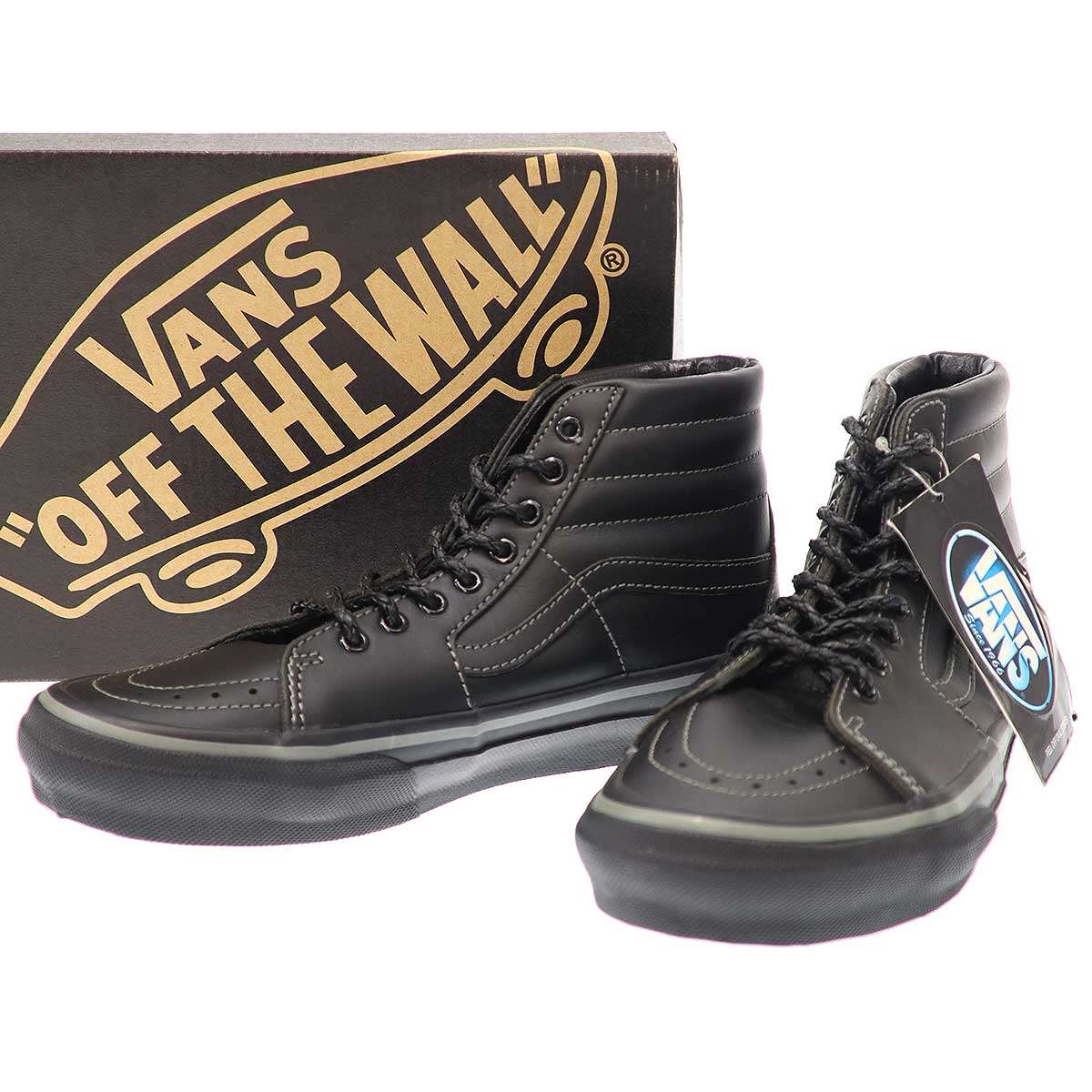 楽天市場】eYe JUNYA WATANABE COMME des GARCONS MAN(靴)の通販 楽天市場】eYe JUNYA WATANABE COMME des GARCONS MAN(靴)の通販