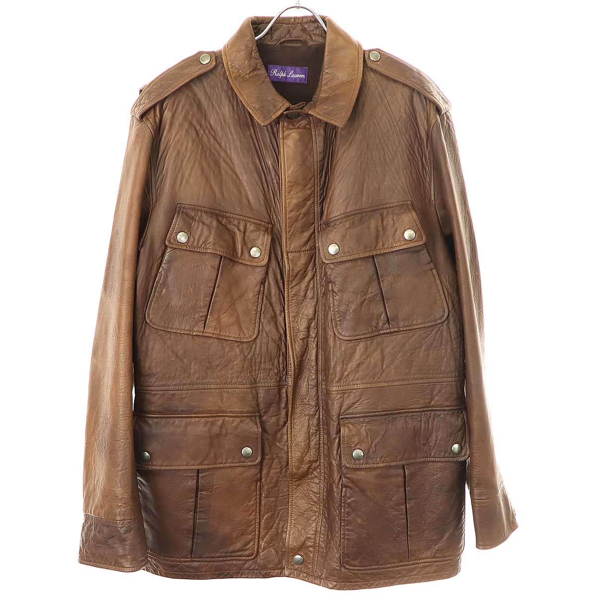 楽天市場】ラルフローレンパープル RALPH LAUREN PURPLE LABELの通販 楽天市場】ラルフローレンパープル RALPH LAUREN PURPLE LABELの通販