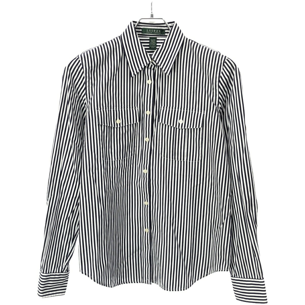 【中古】RALPHLAURENラル...