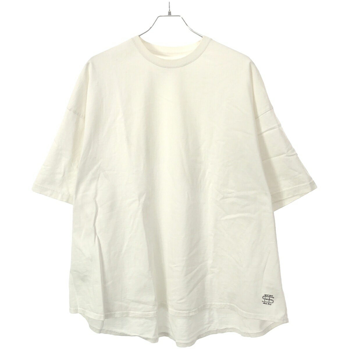 楽天市場】YES GOOD MARKET YGM×SEE SEE×S.F.C Stripes For 楽天市場】YES GOOD MARKET YGM×SEE SEE×S.F.C Stripes For