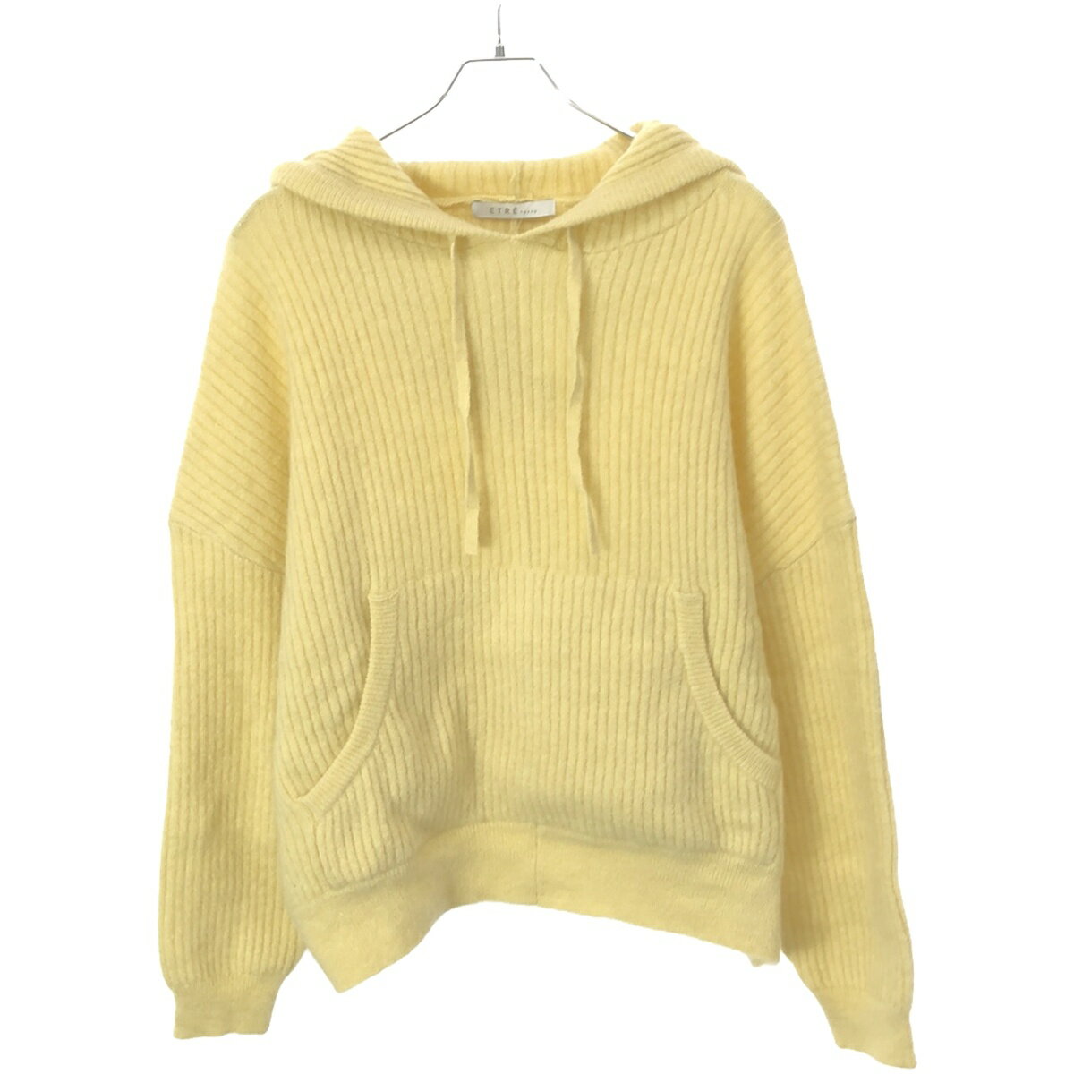 【中古】ETRETOKYOエトレト...