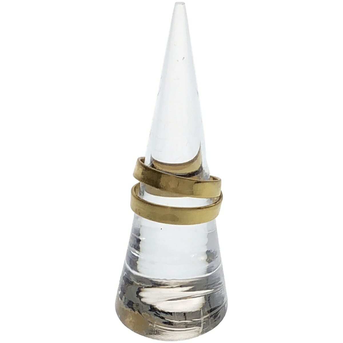 THE MEDLEY INST ��ɥ졼���󥹥ƥ��ƥ塼�� INST GOLD �ץ졼��W��� ������� 13������ ����š� ITHG2J0KFUCQ