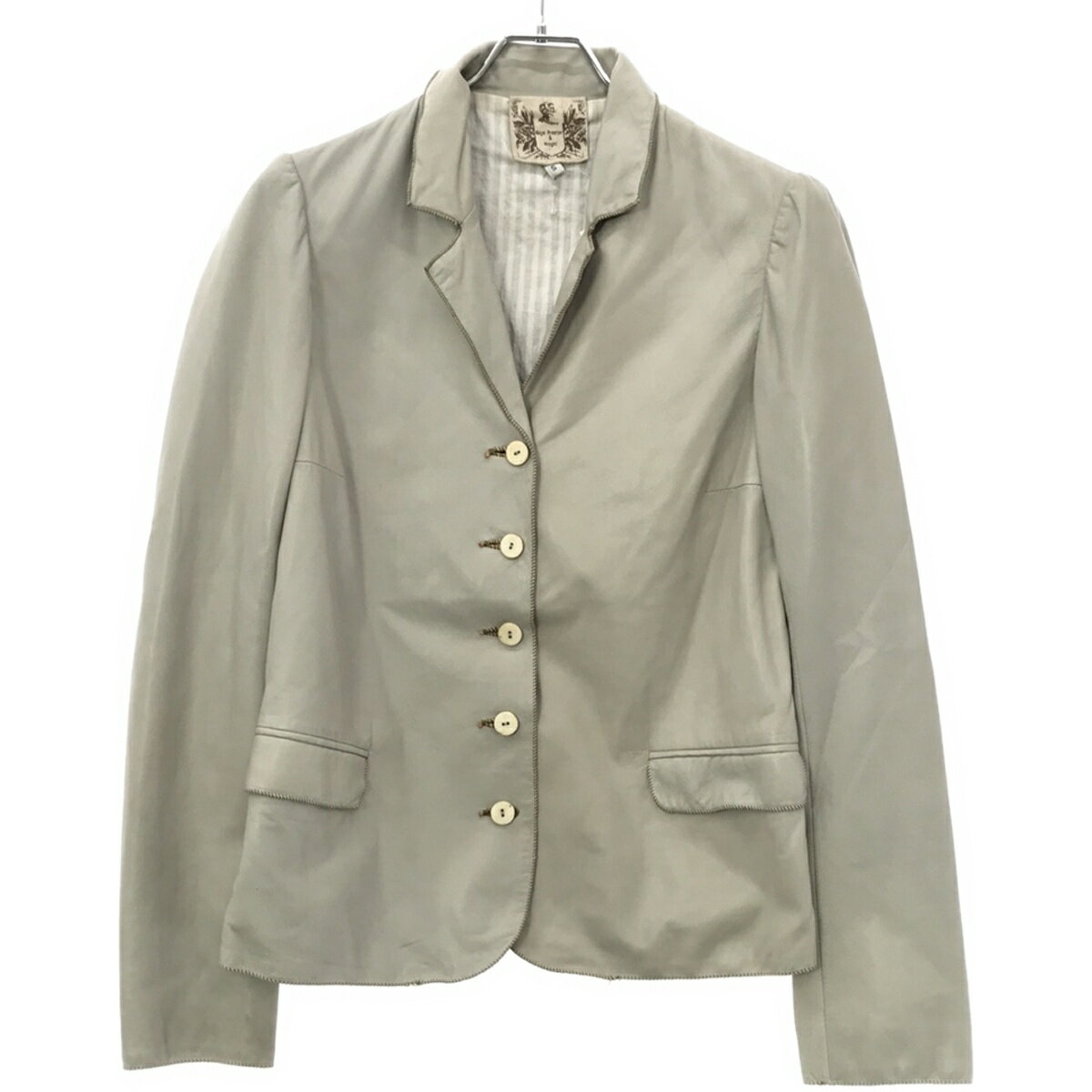 楽天市場】nigel preston & knight（レディースファッション）の通販