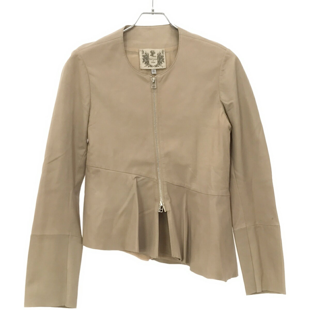 楽天市場】nigel preston & knightの通販